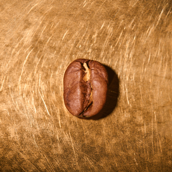 Photo of Indonesien Java Blawan | 250G | Bohnen | 0103ID0625BO